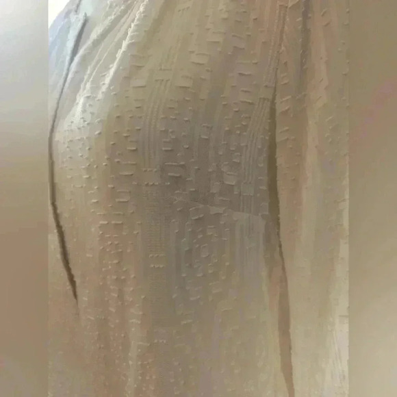 NWOT Talbot's Women's Blouse Size XL - Picture 14 of 16